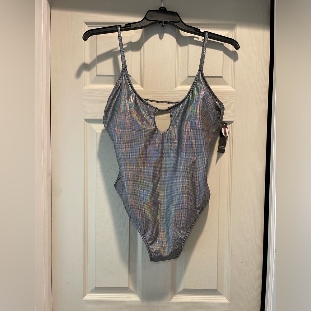 Swimsuits